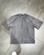 S / GRIGIO CHIARO