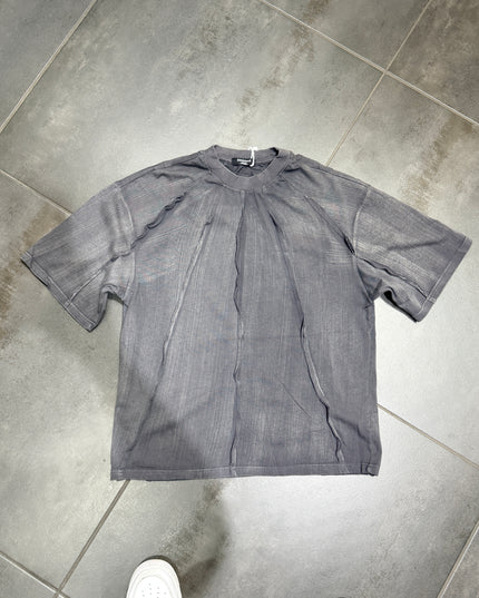 T-shirt Uomo BM045