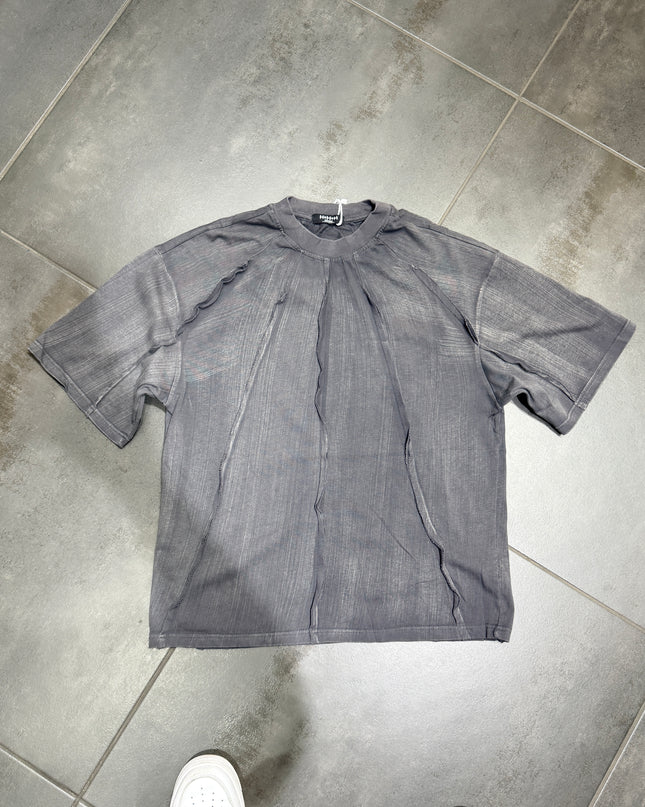T-shirt Uomo BM045