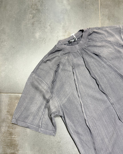 T-shirt Uomo BM045