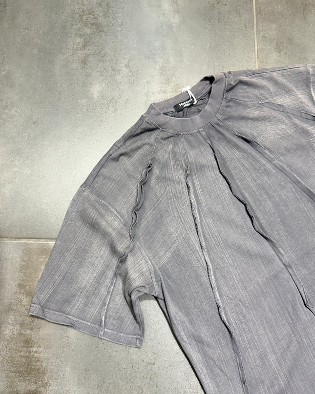 T-shirt Uomo BM045