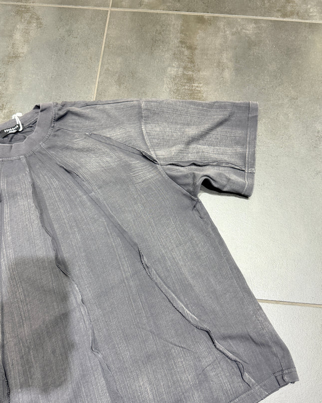 T-shirt Uomo BM045