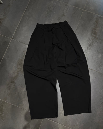 Pantalone Uomo Japan Dvd 10336