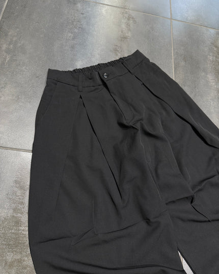 Pantalone Uomo Japan Dvd 10336