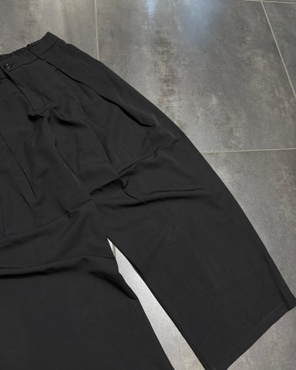 Pantalone Uomo Japan Dvd 10336
