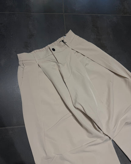 Pantalone Uomo Japan Dvd 10336