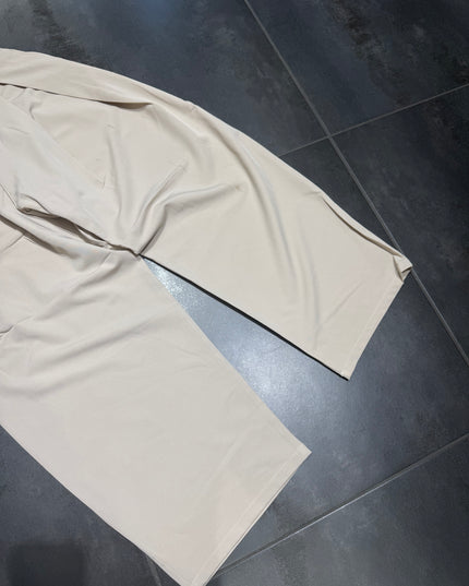 Pantalone Uomo Japan Dvd 10336