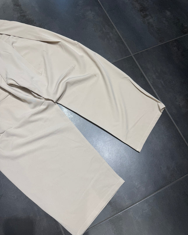 Pantalone Uomo Japan Dvd 10336