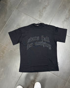 2XL / Nero