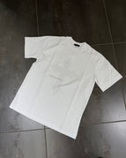 Bianco / XS