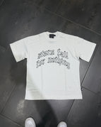 2XL / Bianco