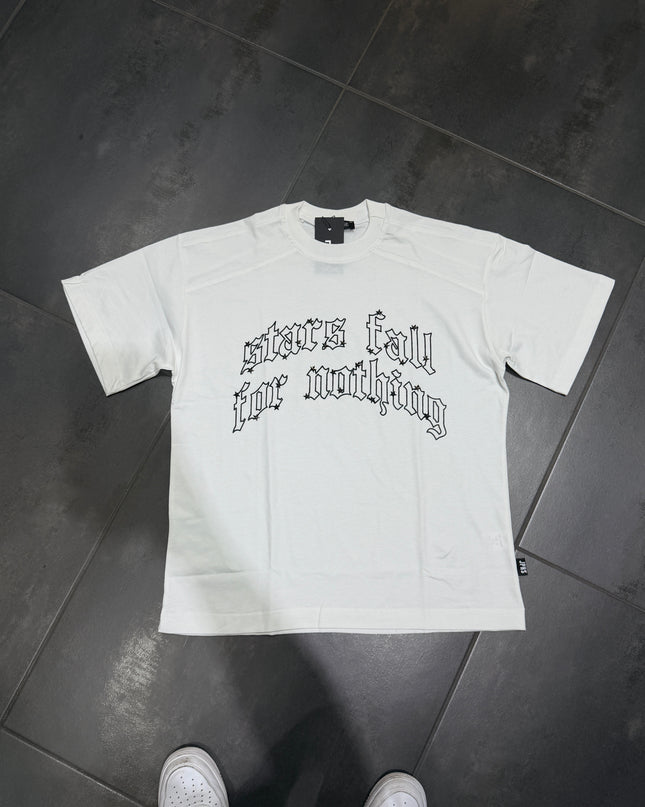T-Shirt Uomo Japanese Star