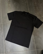 XS / nero