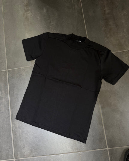T-shirt Uomo Basic One line