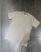 XS / grigio