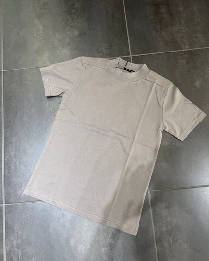 T-shirt Uomo Basic One line
