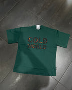 Verde / 2XL