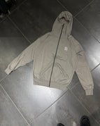 Grigio / XS