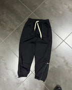 NERO / S