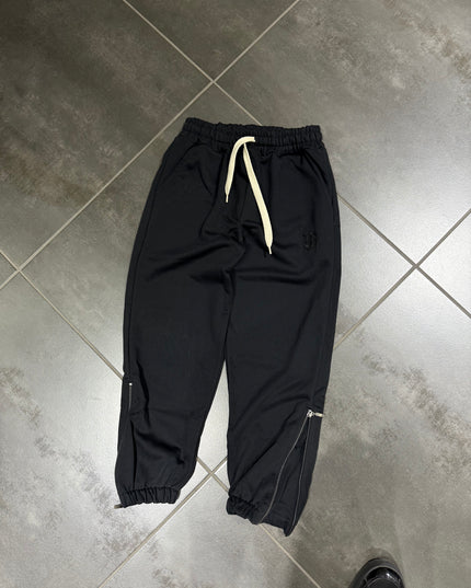 Pantalone Uomo In Tuta Rj Paris