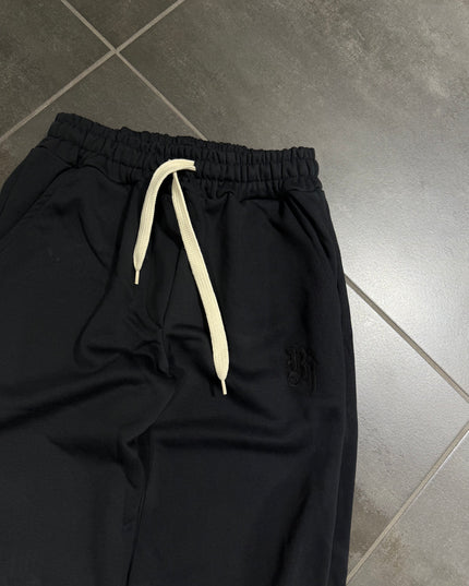 Pantalone Uomo In Tuta Rj Paris