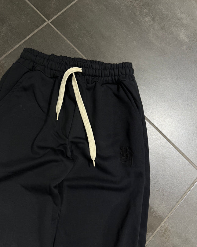Pantalone Uomo In Tuta Rj Paris