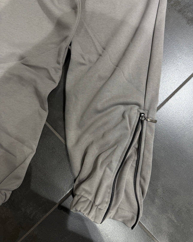 Pantalone Uomo In Tuta Rj Paris