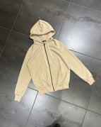 Beige / XS