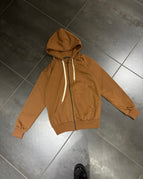 Marrone / XS