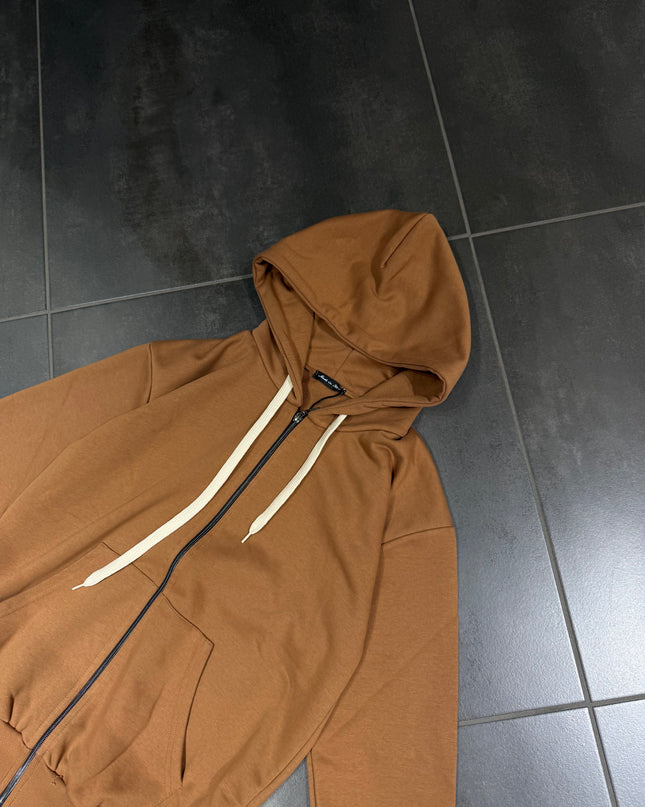 Felpa Uomo Rj Paris Basic