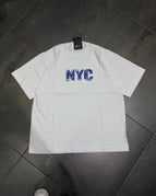 2XL / bianco