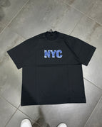 2XL / nero