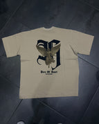 Beige / 2XL