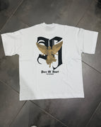Bianco / 2XL
