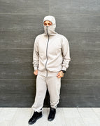 Grigio / 2XL