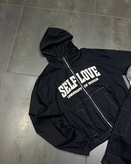 Completo Uomo Self Love