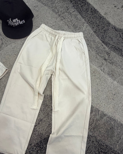 Completo Bambino SZ166