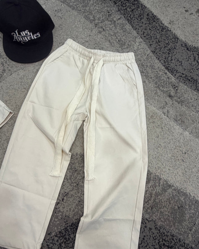 Completo Bambino SZ166