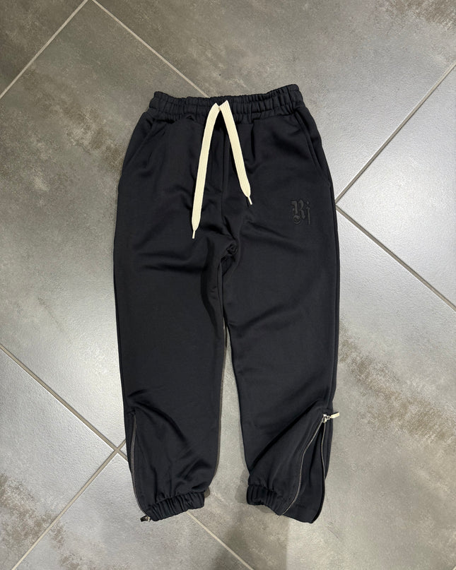 Pantalone Bambino Rj Paris Basic