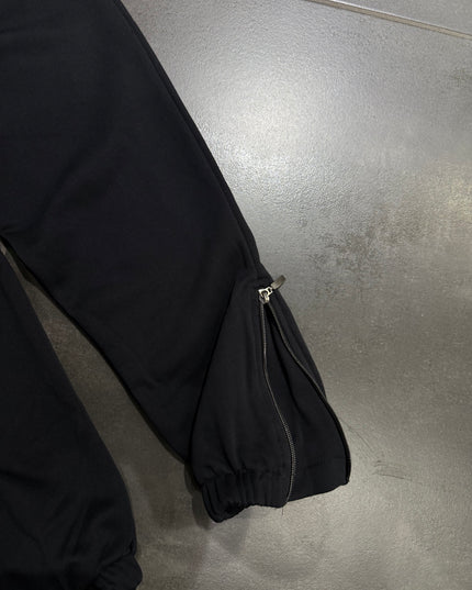 Pantalone Bambino Rj Paris Basic
