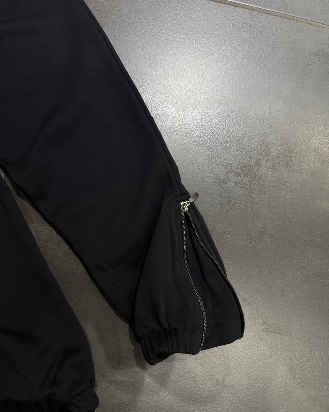 Pantalone Bambino Rj Paris Basic