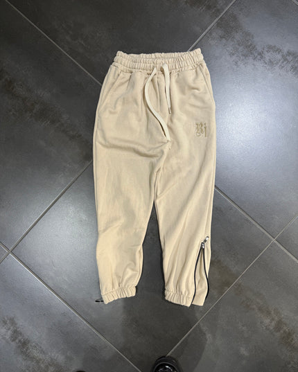Pantalone Bambino Rj Paris Basic
