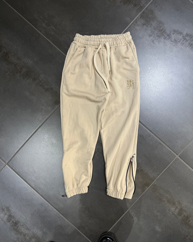 Pantalone Bambino Rj Paris Basic