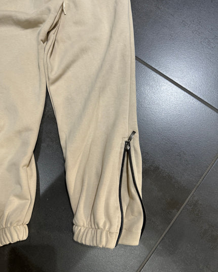 Pantalone Bambino Rj Paris Basic