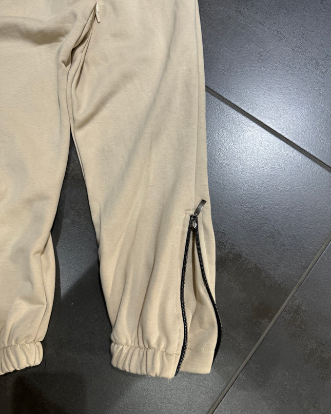 Pantalone Bambino Rj Paris Basic