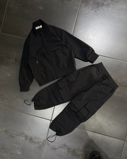 Completo Bambino Cargo sz145