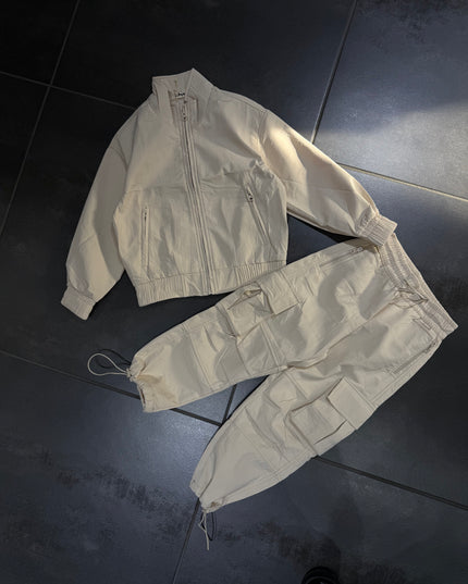 Completo Bambino Cargo sz145