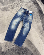 Denim / 10 anni