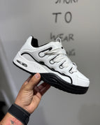 40 / Bianco