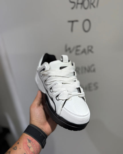 Scarpe Uomo SH373